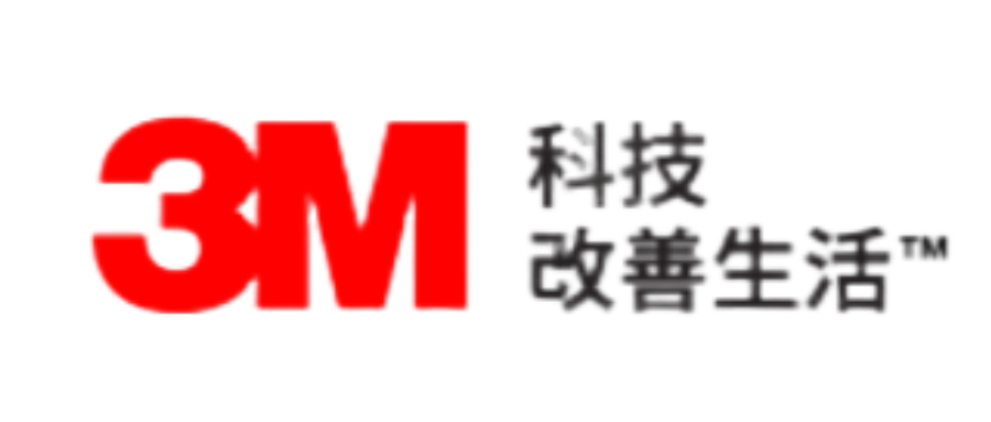 3M 公司