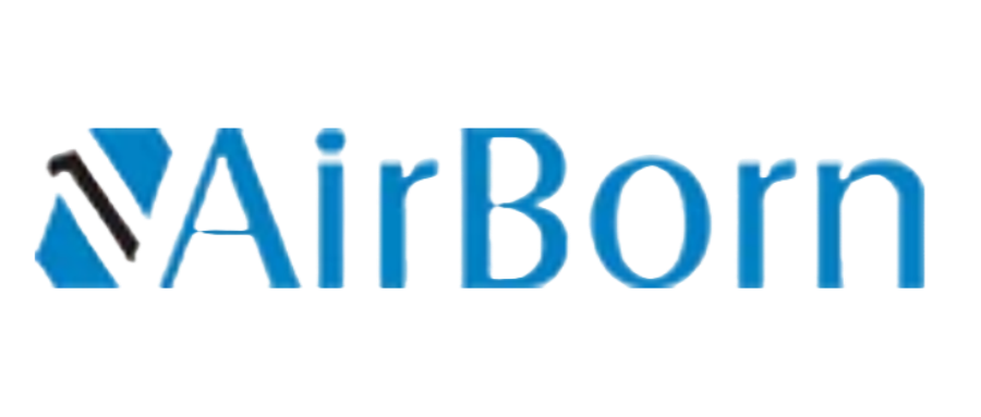 AIRBORN 公司
