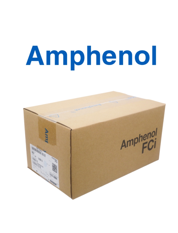 AMPHENOL