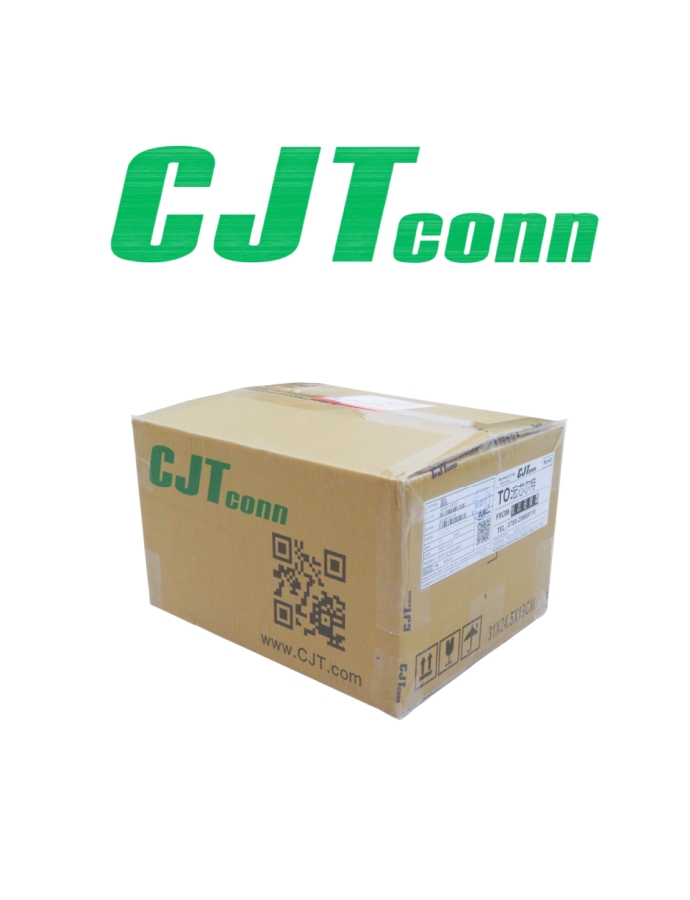 CJT