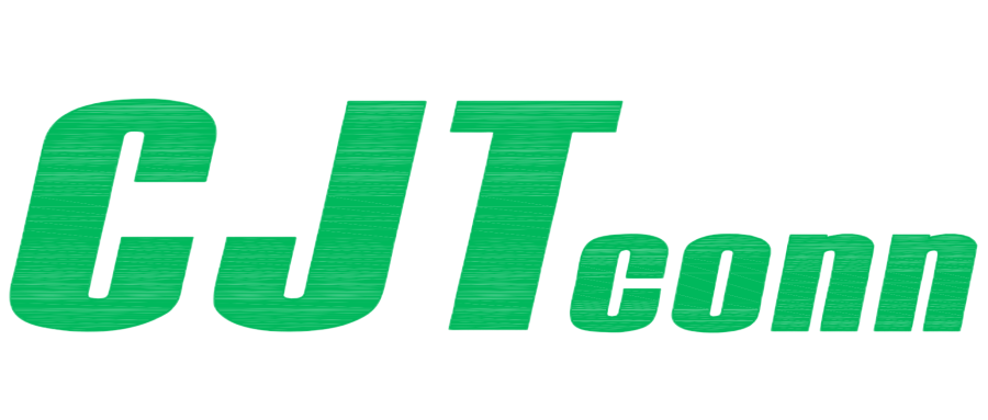 深圳市长江连接器有限公司