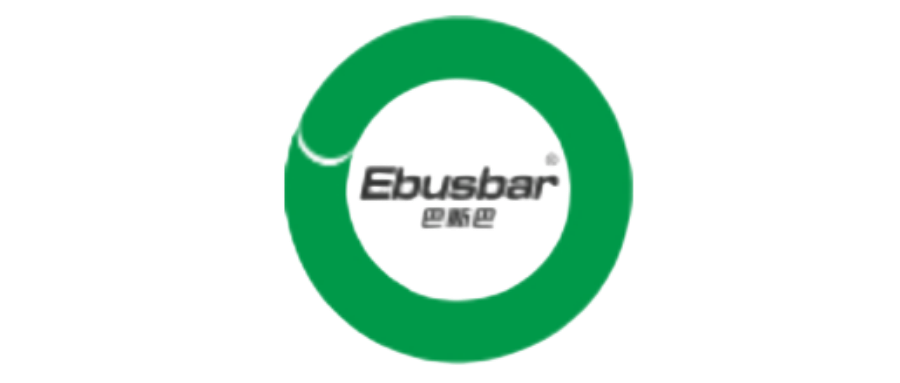 深圳巴斯巴科技发展有限公司