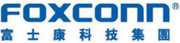 富士康科技集团