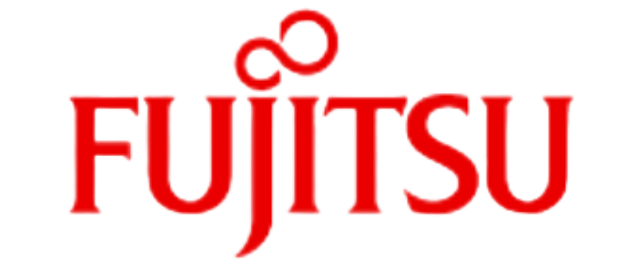 富士通株式会社