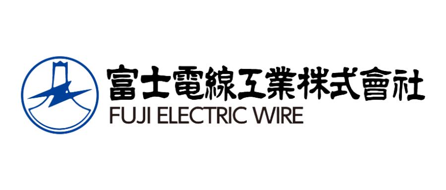 富士电线工业株式会社