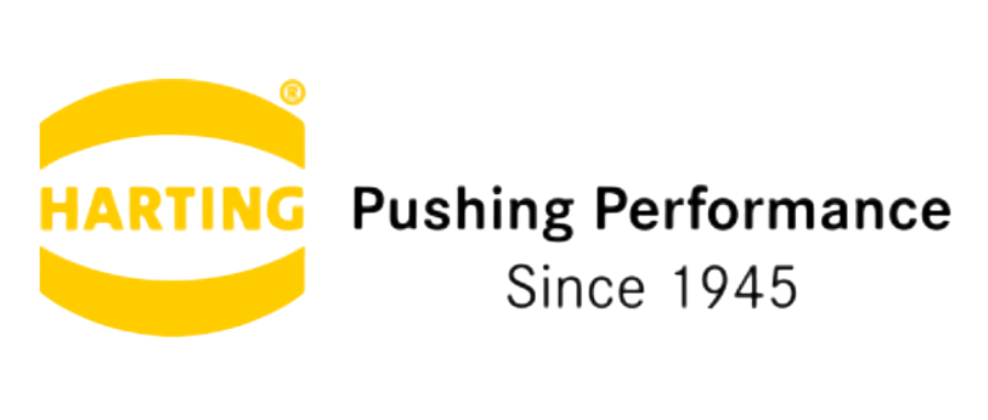 浩亭电子有限公司