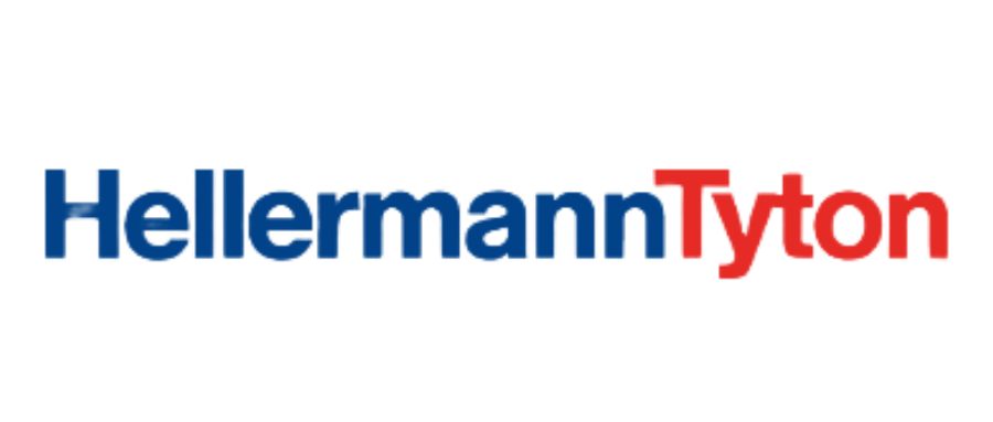 海尔曼太通集团