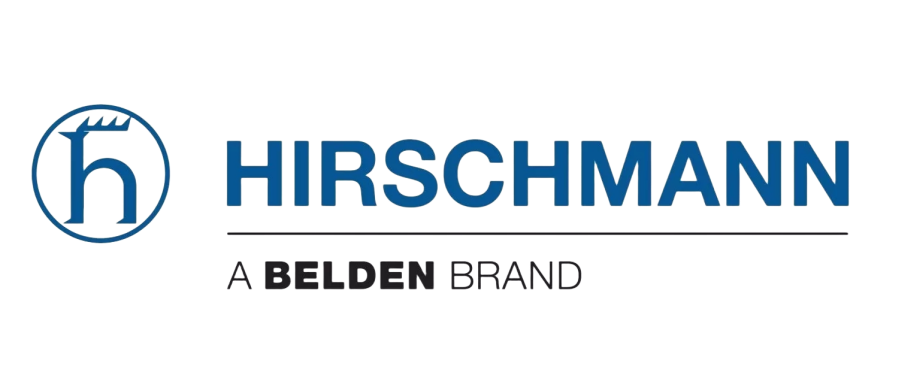 赫斯曼汽车电子有限公司