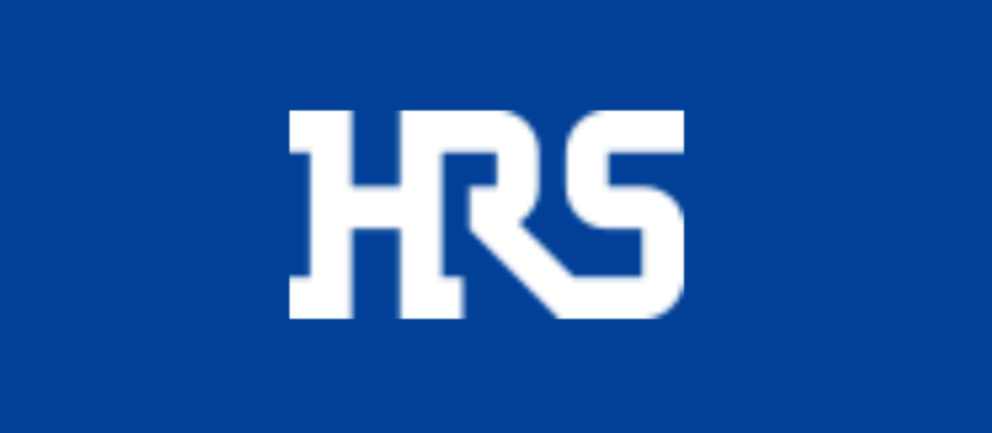 广濑电机株式会社