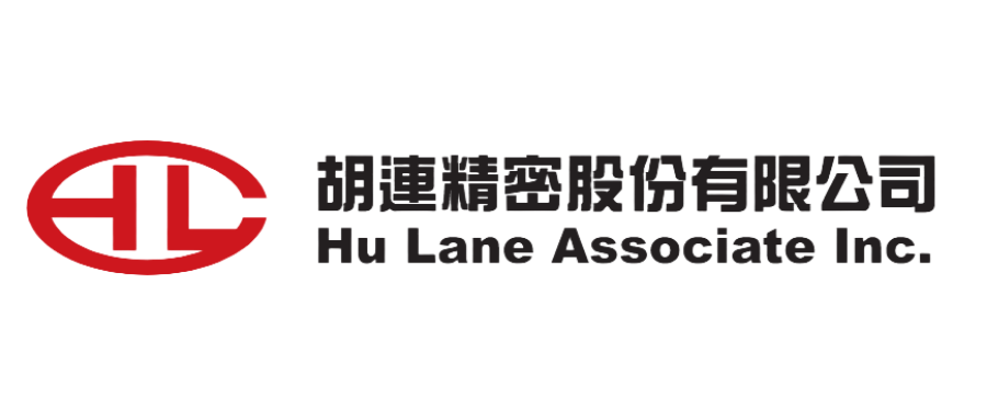 胡连精密股份有限公司