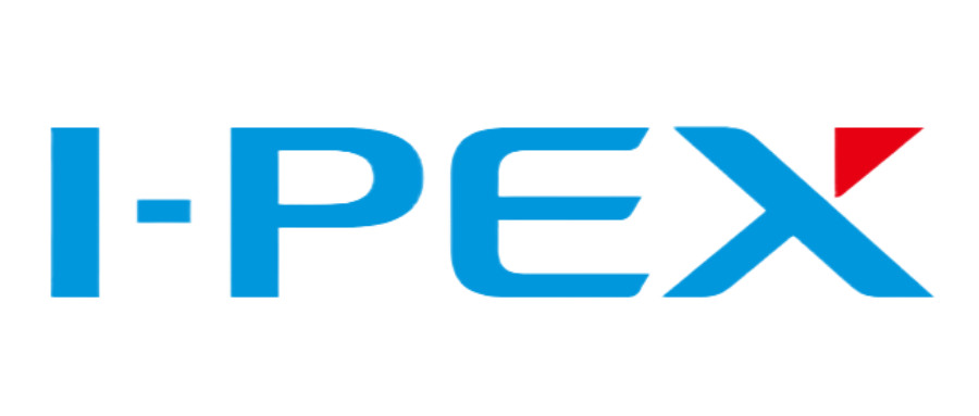 第一精工株式会社 I-PEX 事业部