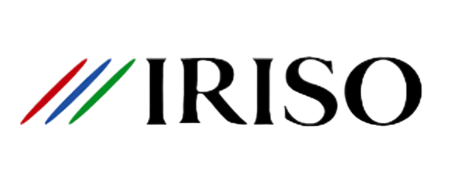 意力速电子工业株式会社