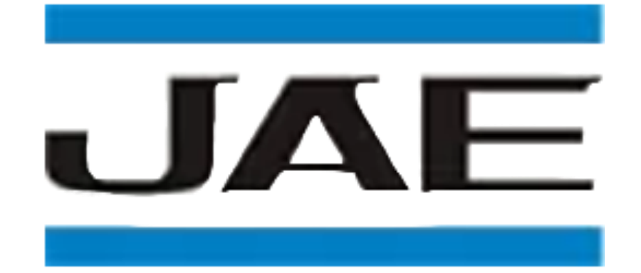 日本航空电子工业株式会社