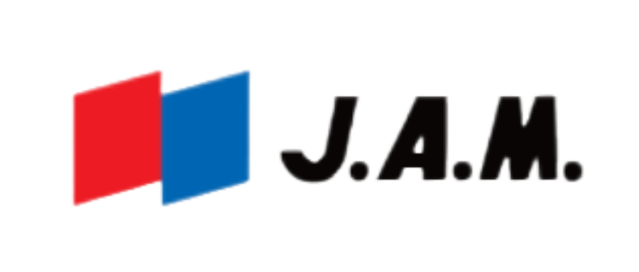 日本自动机器株式会社