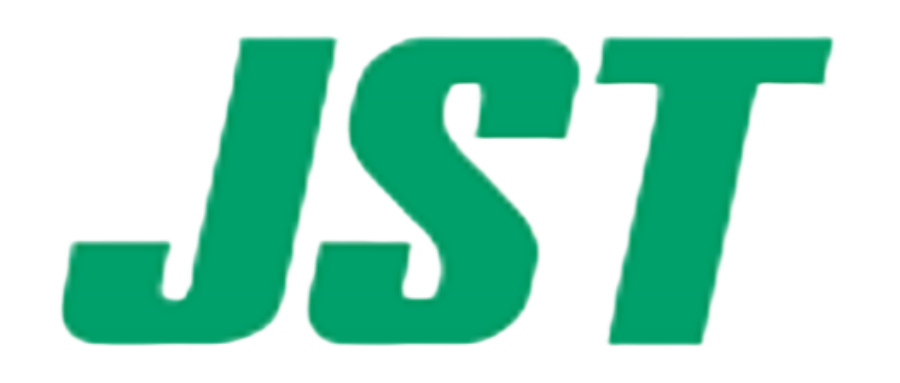 日本压着端子制造株式会社