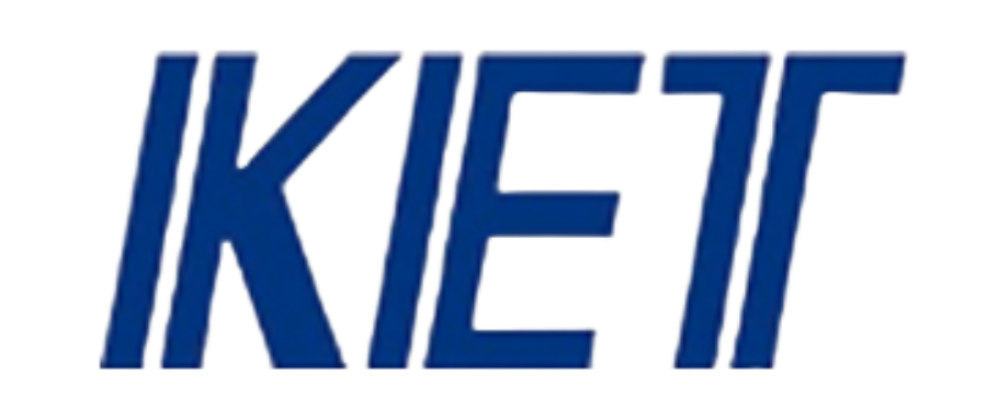 韩国端子工业株式会社