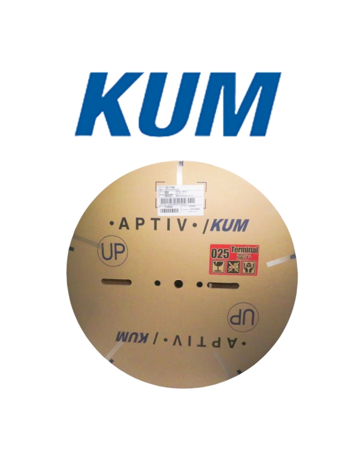 KUM