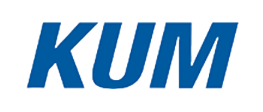 韩国 KUM 株式会社