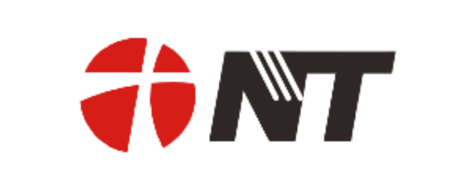 日本端子株式会社