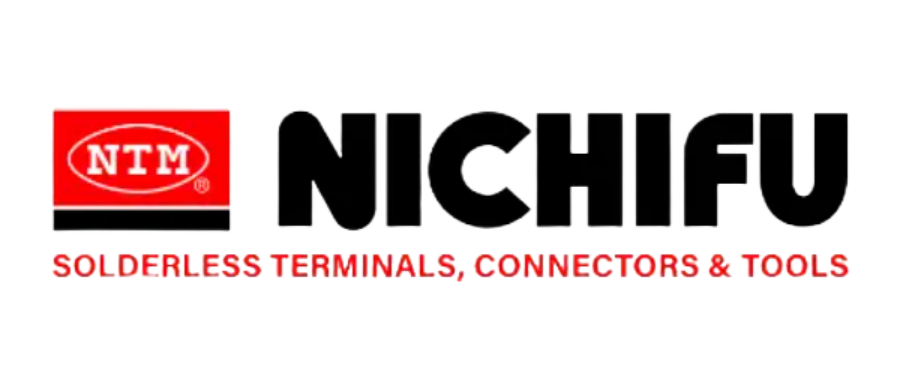 日富端子株式会社