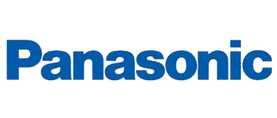 松下控股株式会社