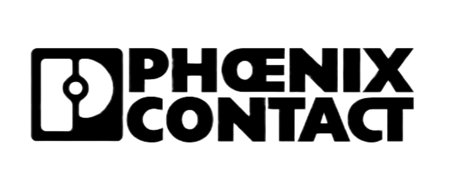 菲尼克斯电气集团