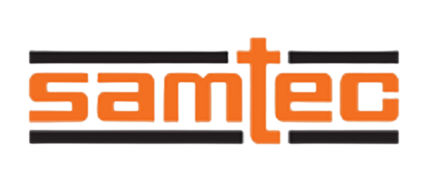 申泰电子有限公司