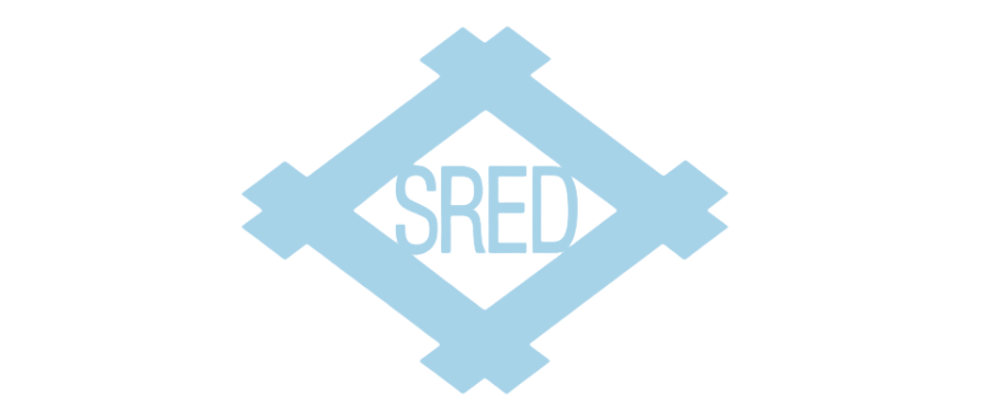 住矿科技株式会社