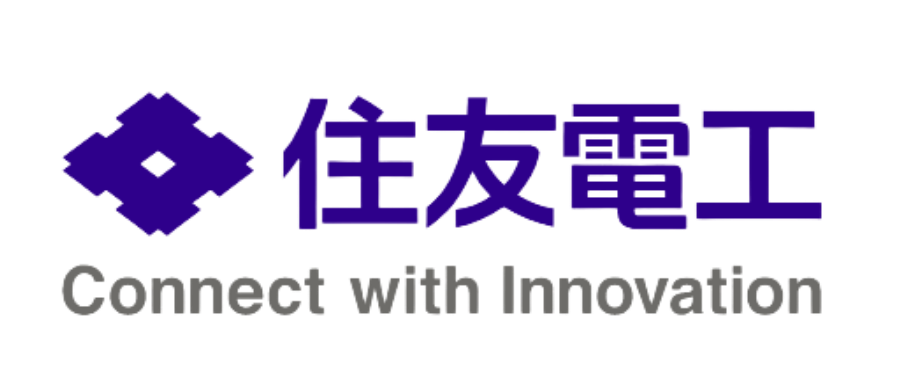 住友电气工业株式会社