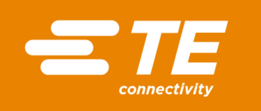 泰科电子有限公司