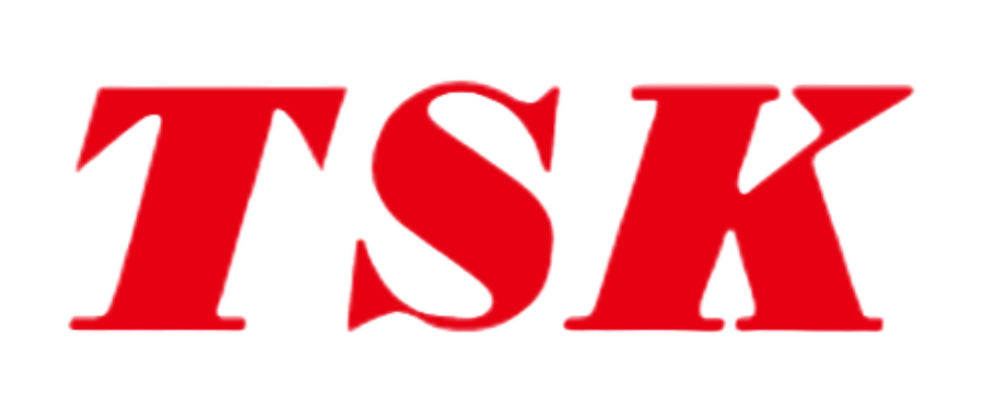 竹内精工株式会社