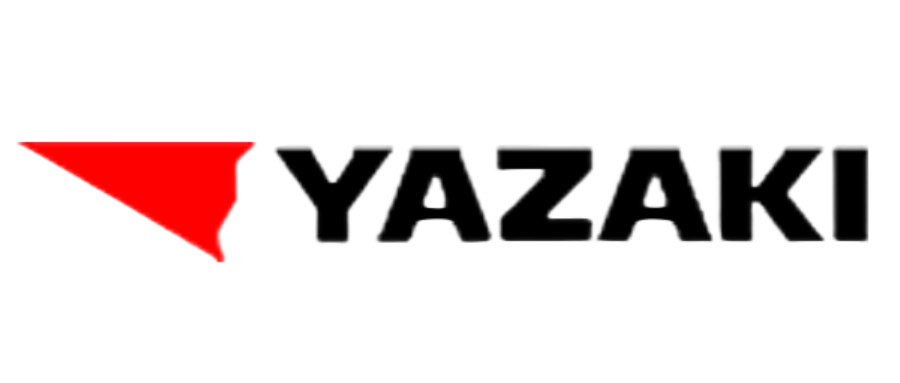 矢崎总业株式会社