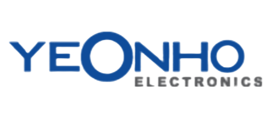 韩国然湖电子株式会社