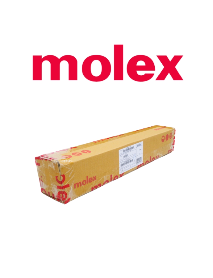 Molex
