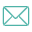 联系邮箱